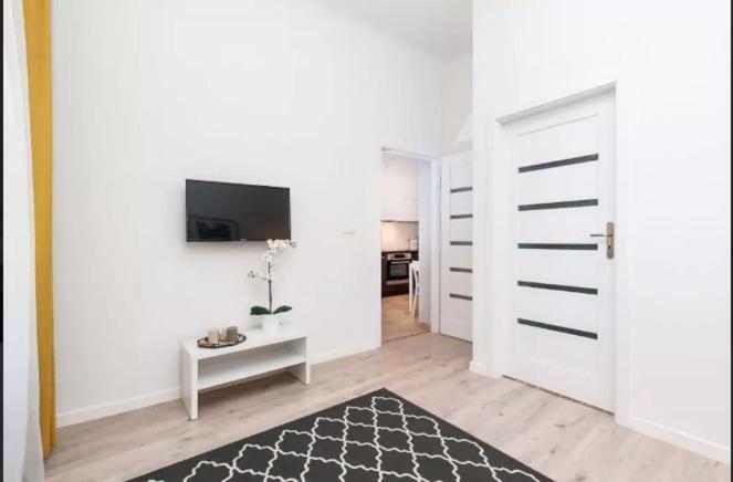 Urban Nest Apartments- Old Town Stradomska 9 Krakow Exterior photo
