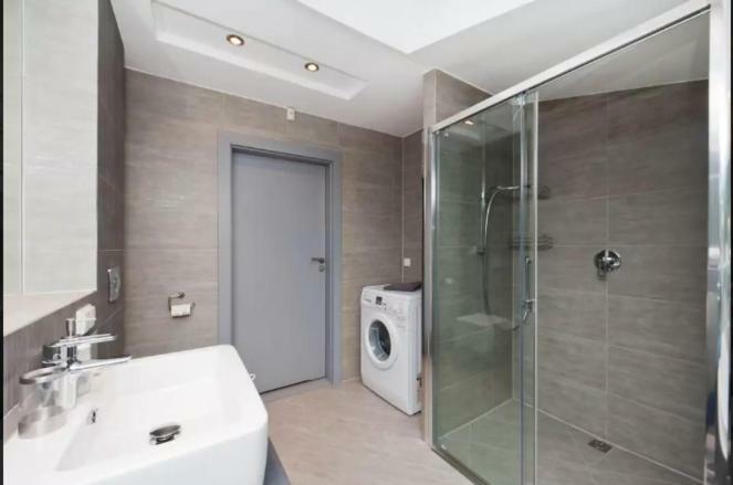 Urban Nest Apartments- Old Town Stradomska 9 Krakow Exterior photo